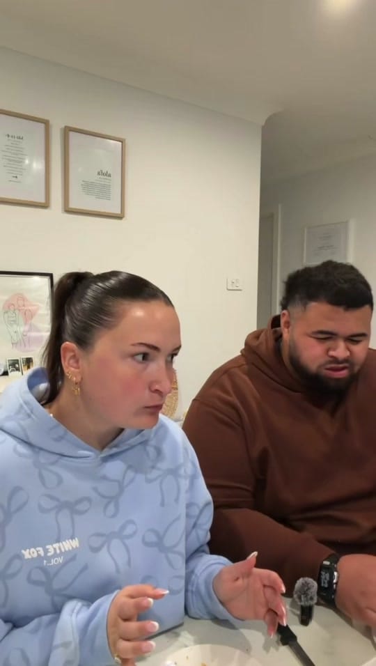 Post 1 by Liastratigos 👼🏼 on TikTok (video)