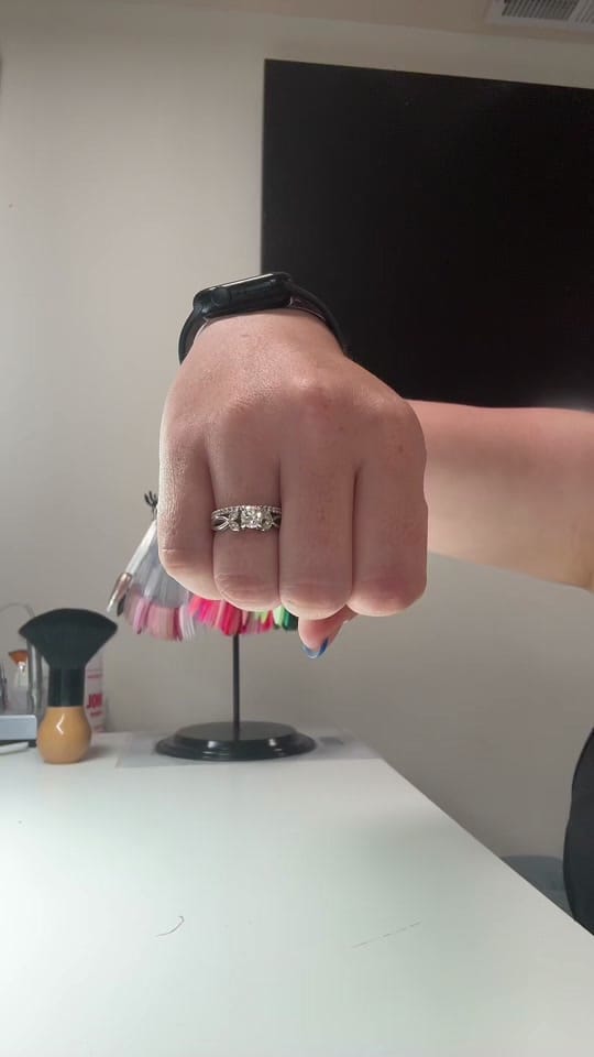 Post 10 by valerie.moreno9 on TikTok (video)