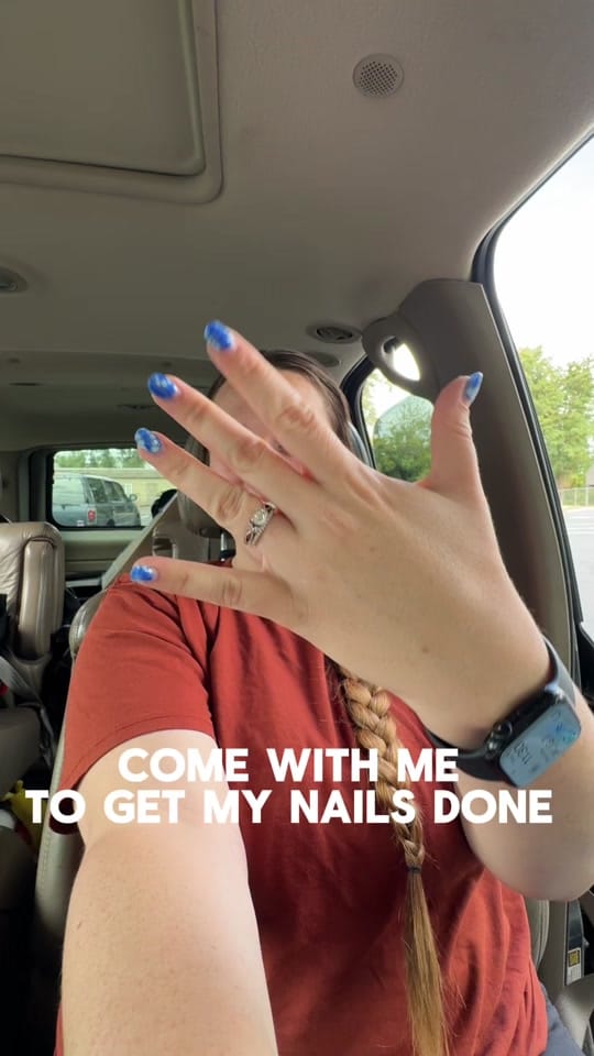 Post 5 by valerie.moreno9 on TikTok (video)