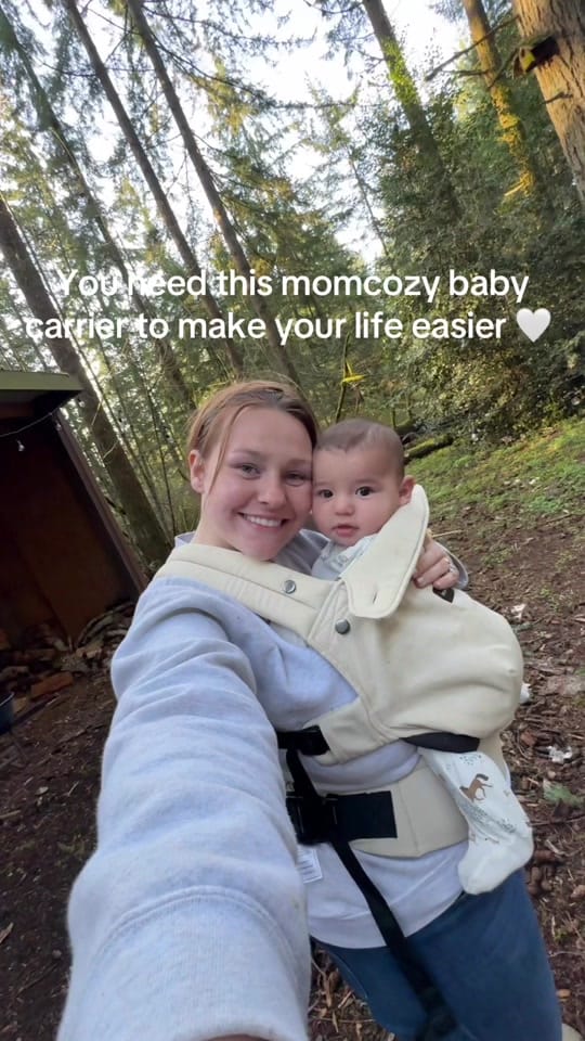 Post 8 by valerie.moreno9 on TikTok (video)