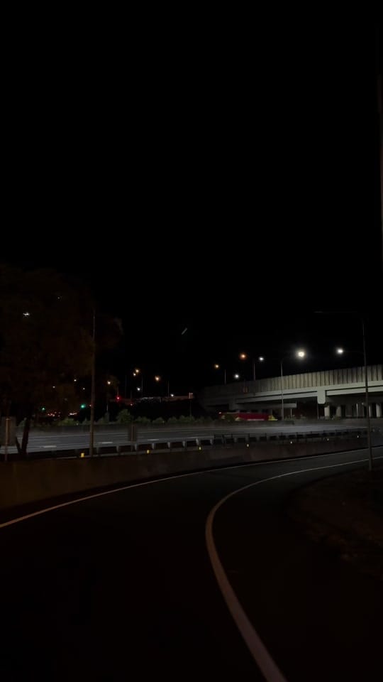 Post 10 by Harvey's Towing QLD Pty Ltd on TikTok (video)