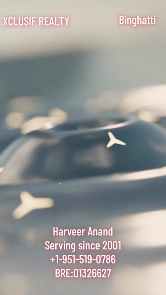 Post 9 by Harveer Singh Anand on TikTok (video)