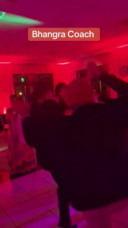 Post 6 by Harveer Singh Anand on TikTok (video)