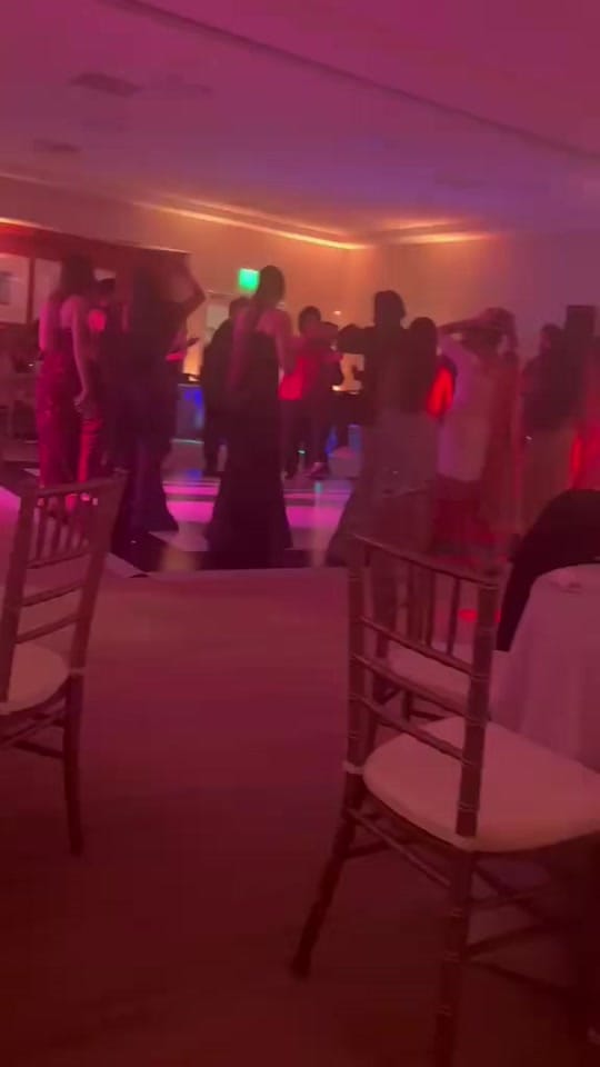 Post 7 by Harveer Singh Anand on TikTok (video)