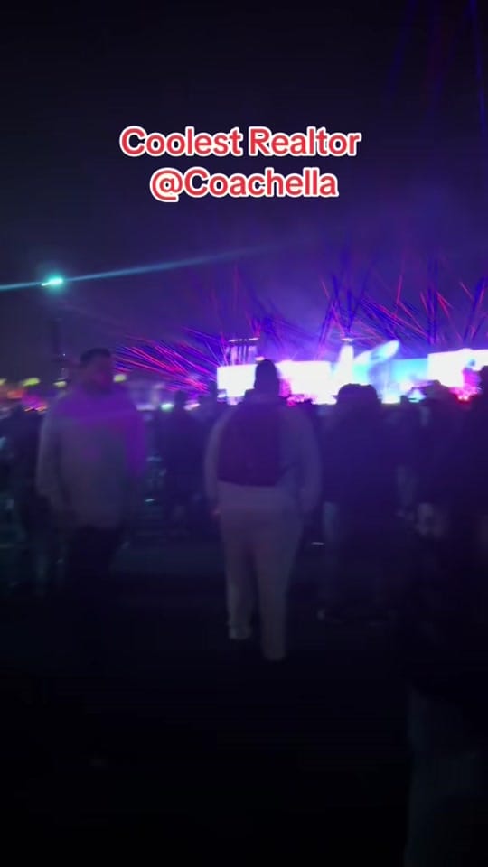 Post 3 by Harveer Singh Anand on TikTok (video)