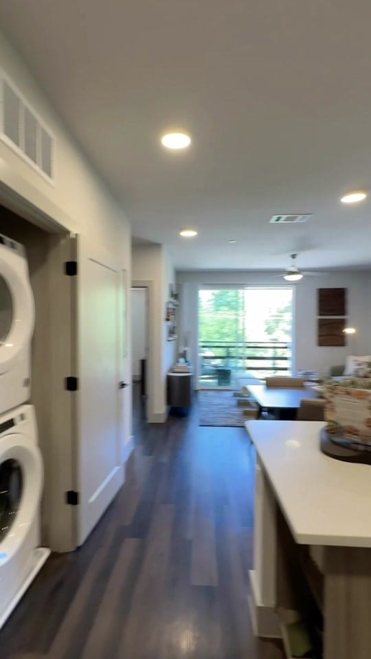 Post 6 by Equity Apartments | Dallas on TikTok (video)