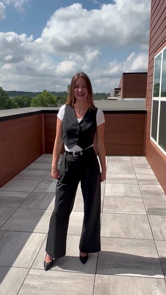 Post 3 by Equity Apartments | Dallas on TikTok (video)