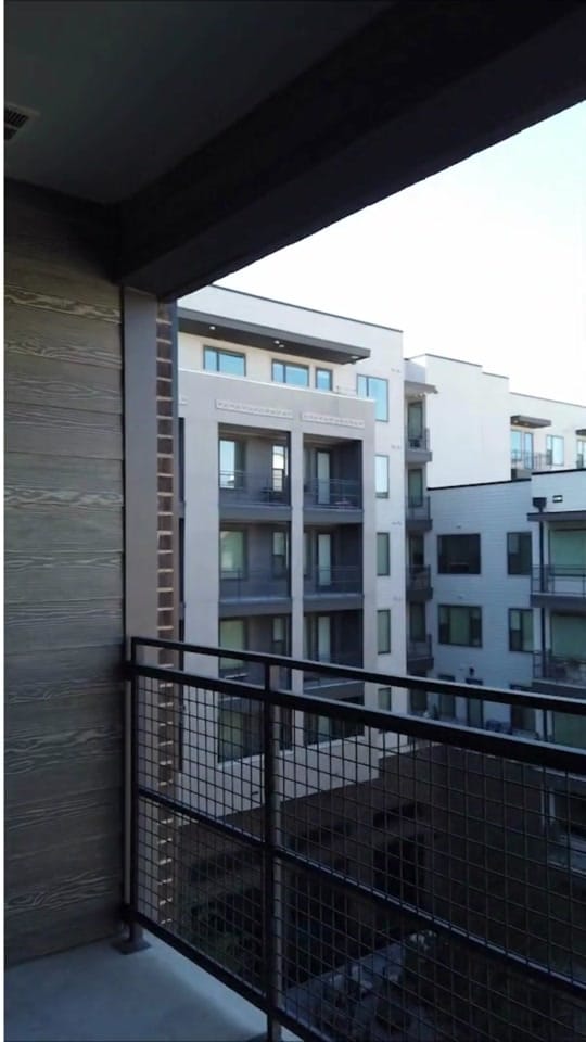 Post 8 by Equity Apartments | Dallas on TikTok (video)