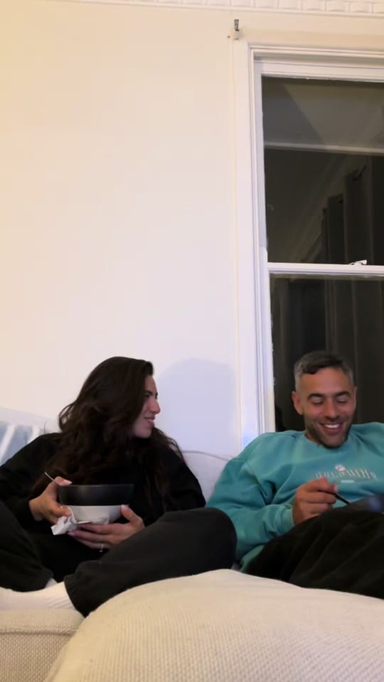 Post 7 by Camilla Di Liberato on TikTok (video)