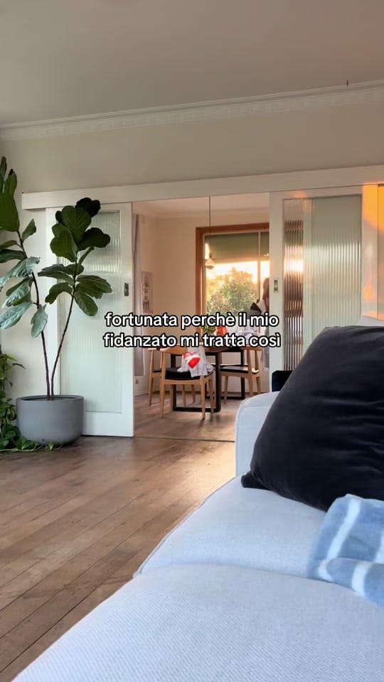 Post 4 by Camilla Di Liberato on TikTok (video)