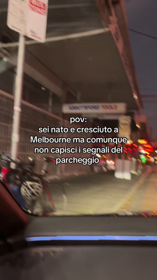 Post 6 by Camilla Di Liberato on TikTok (video)
