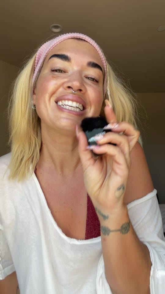 Post 5 by TeganPhillipa on TikTok (video)
