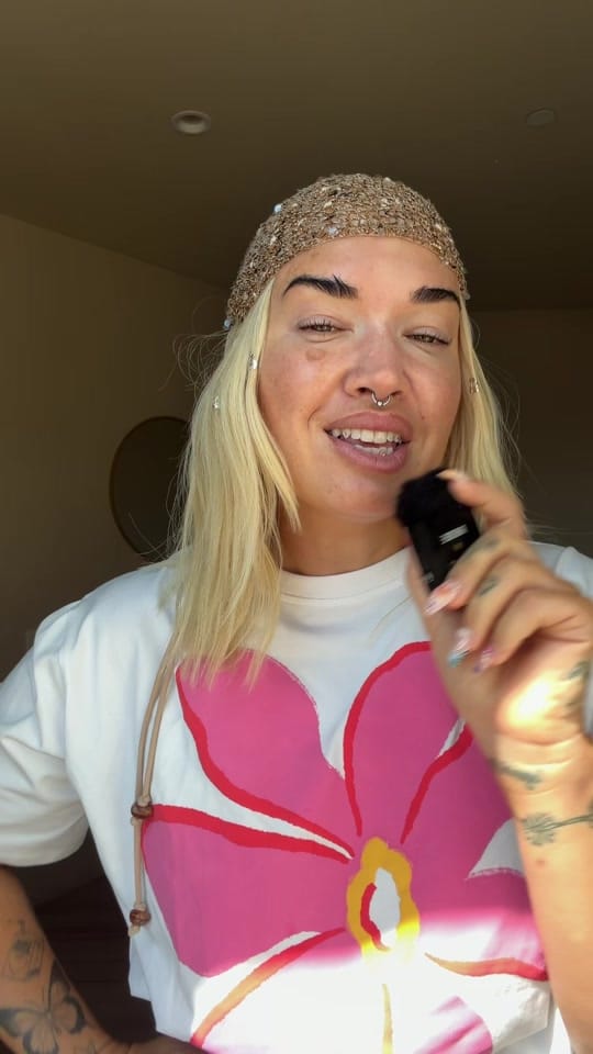 Post 7 by TeganPhillipa on TikTok (video)