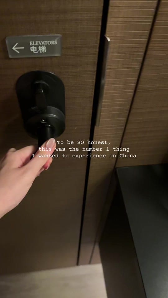 Post 3 by su | life’s lil favs 💖 on TikTok (video)