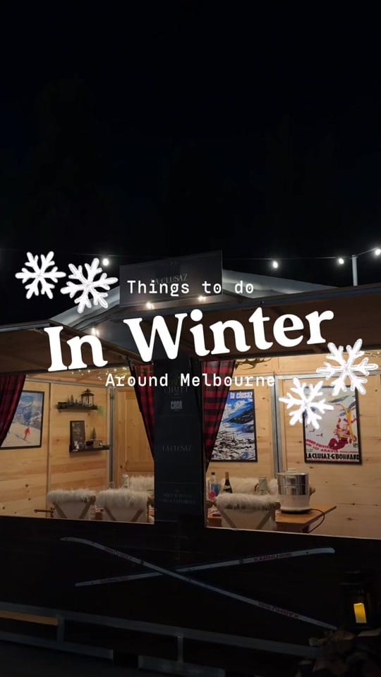 Post 1 by su | life’s lil favs 💖 on TikTok (video)