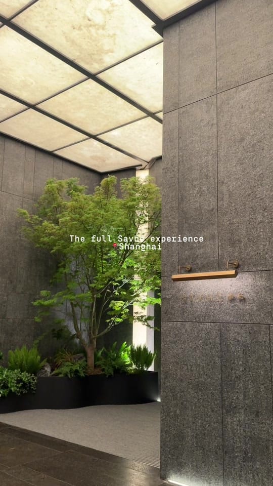 Post 4 by su | life’s lil favs 💖 on TikTok (video)