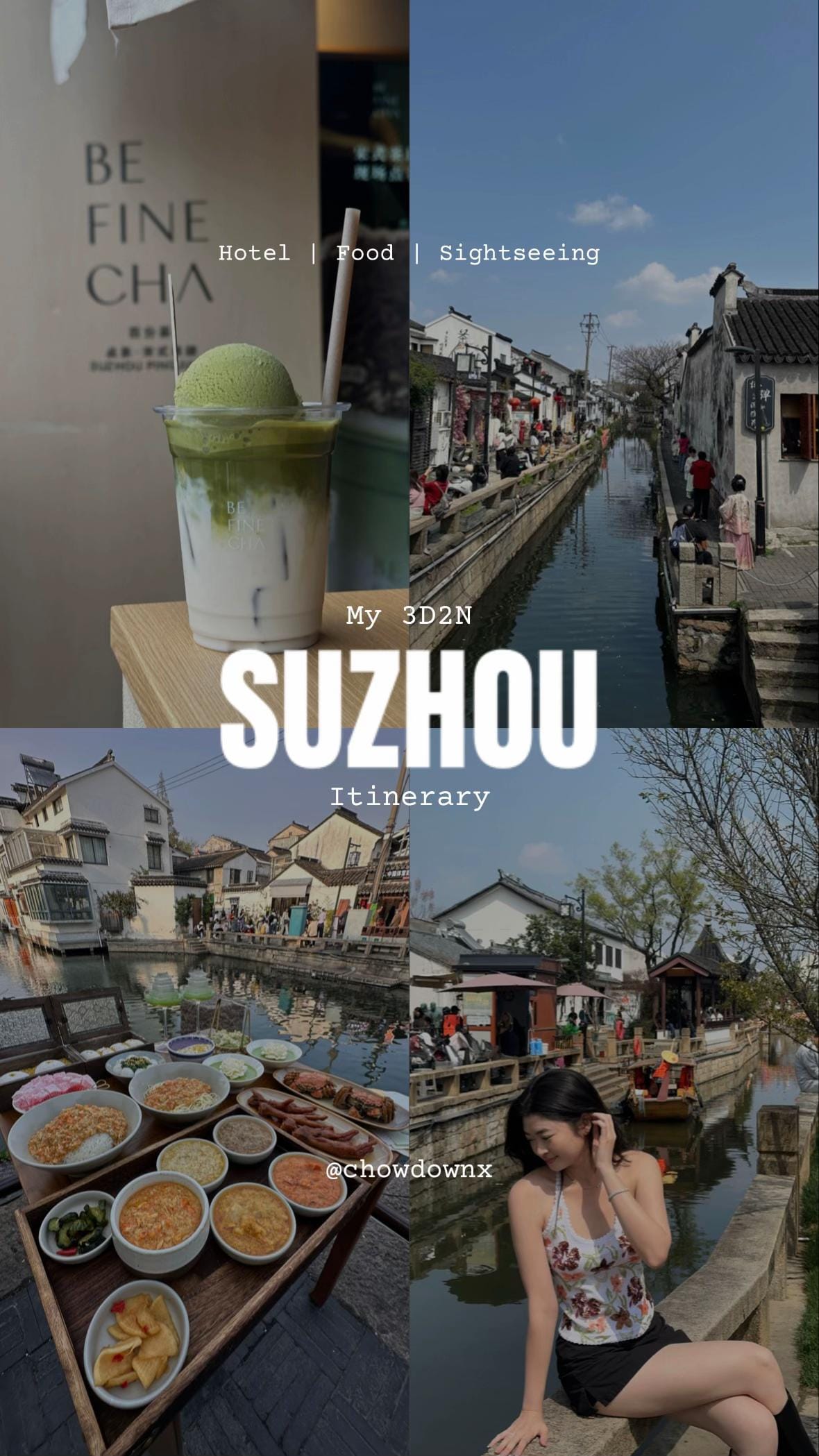 Post 8 by su | life’s lil favs 💖 on TikTok (video)