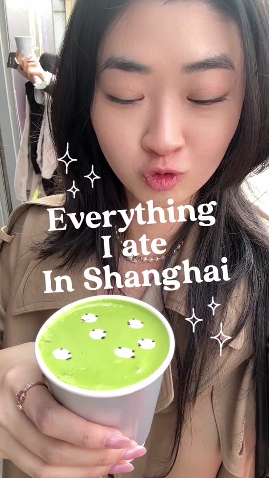 Post 9 by su | life’s lil favs 💖 on TikTok (video)