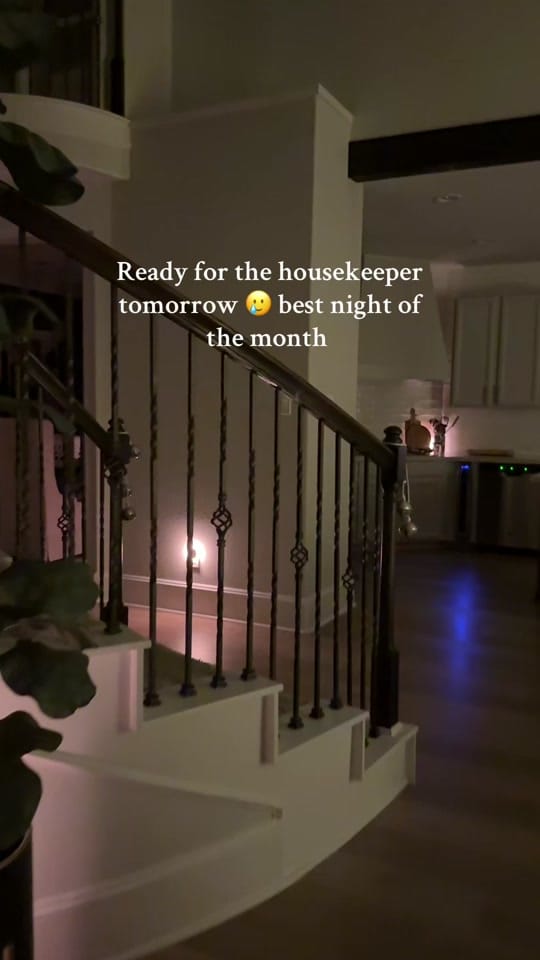 Post 3 by Rachael O’Bella on TikTok (video)
