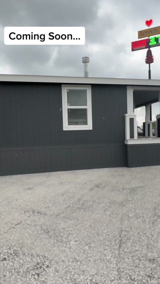 Post 9 by Rachael O’Bella on TikTok (video)