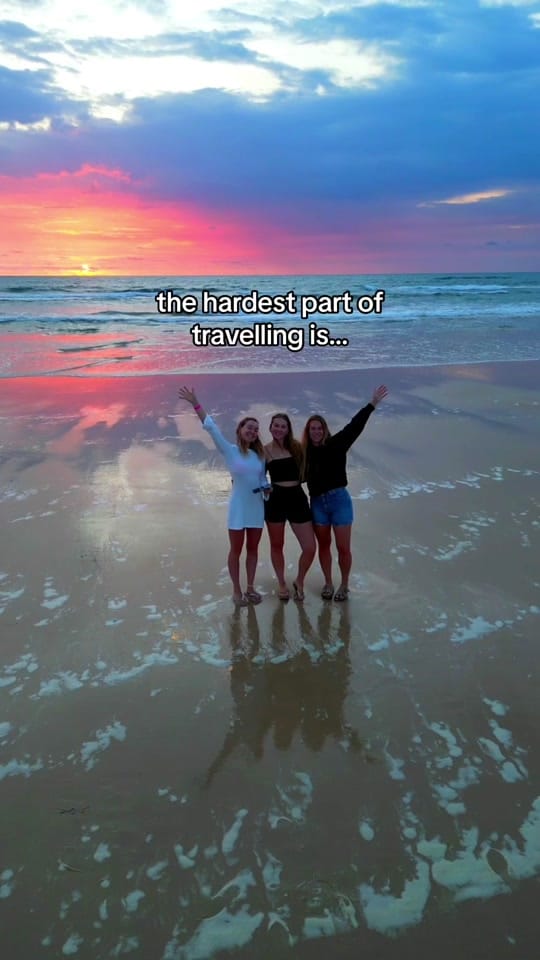 Post 4 by emerrkelly on TikTok (video)