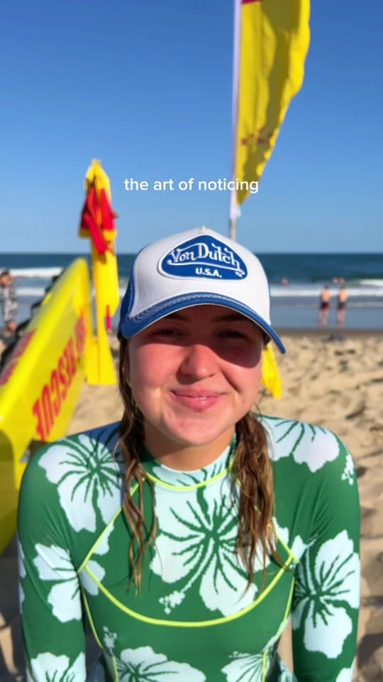 Post 10 by emerrkelly on TikTok (video)