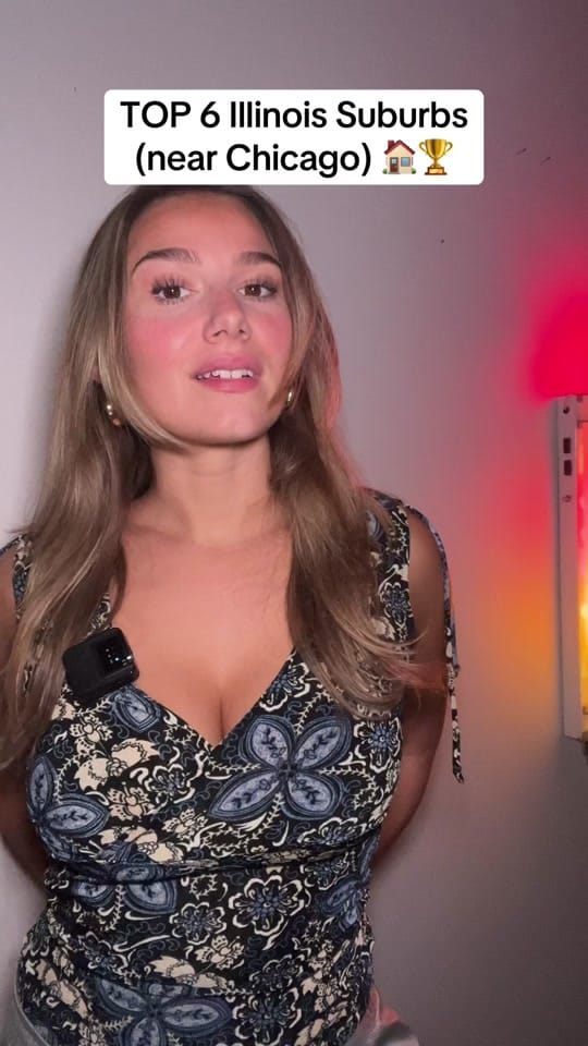 Post 8 by jade.chicago on TikTok (video)