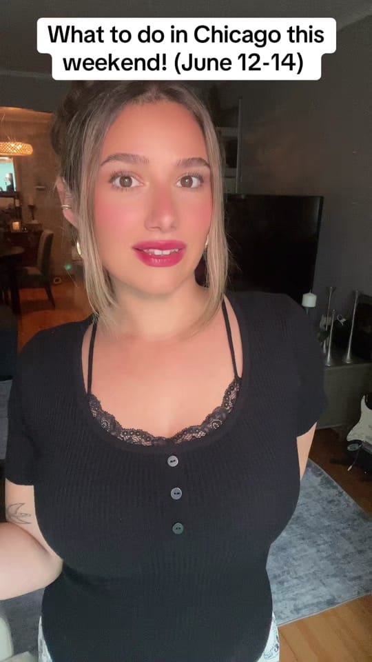 Post 3 by jade.chicago on TikTok (video)