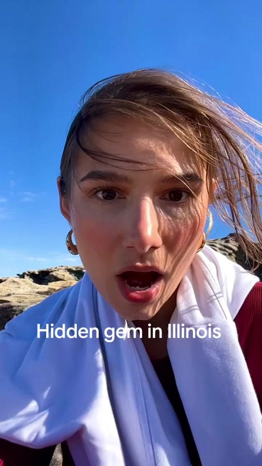 Post 10 by jade.chicago on TikTok (video)