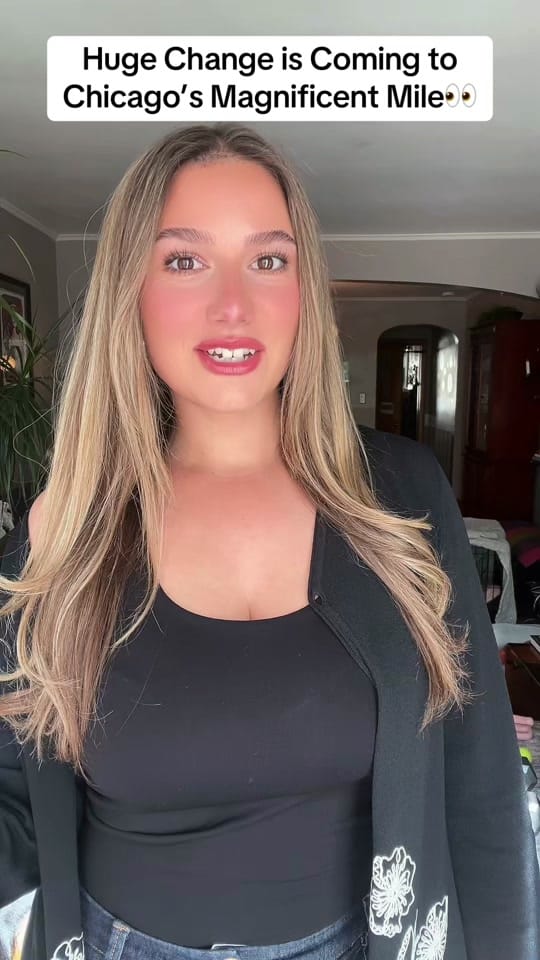 Post 4 by jade.chicago on TikTok (video)
