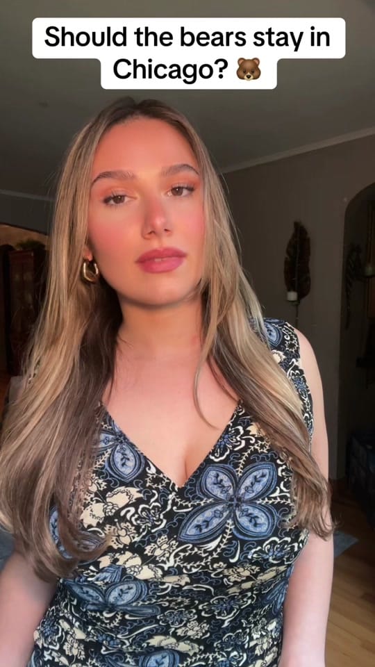 Post 5 by jade.chicago on TikTok (video)
