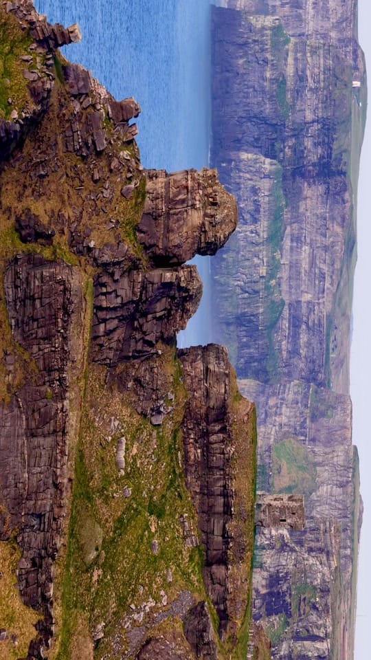 Post 1 by BarefeetPete_ on TikTok (video)
