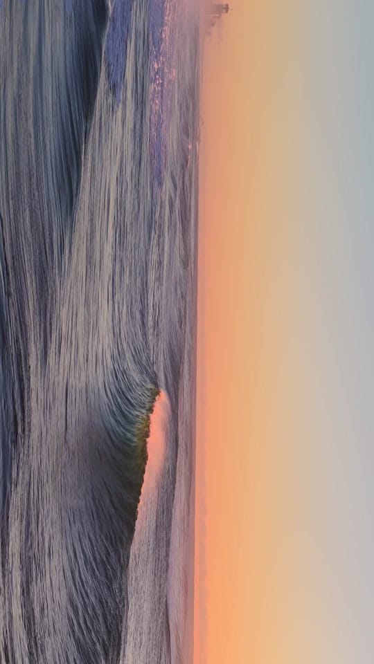 Post 8 by BarefeetPete_ on TikTok (video)