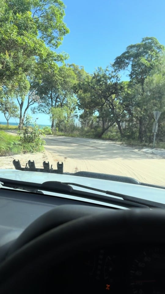 Post 5 by BarefeetPete_ on TikTok (video)