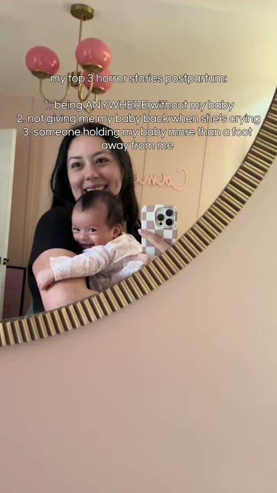Post 6 by Cindy ✨ on TikTok (video)