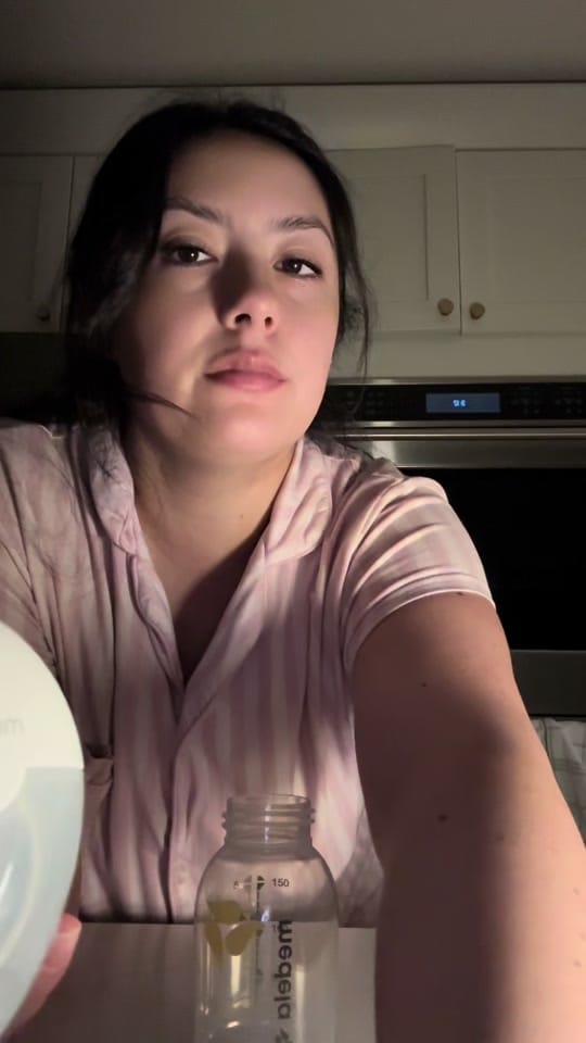 Post 3 by Cindy ✨ on TikTok (video)