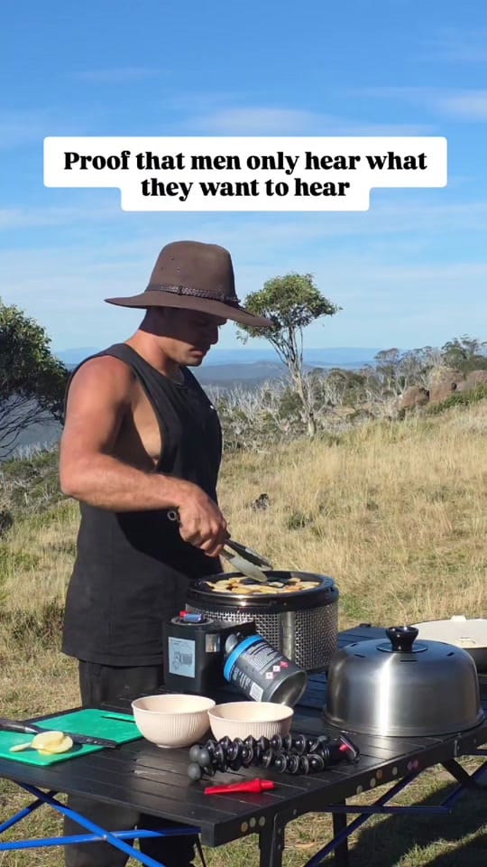 Post 9 by nathanandjade on TikTok (video)