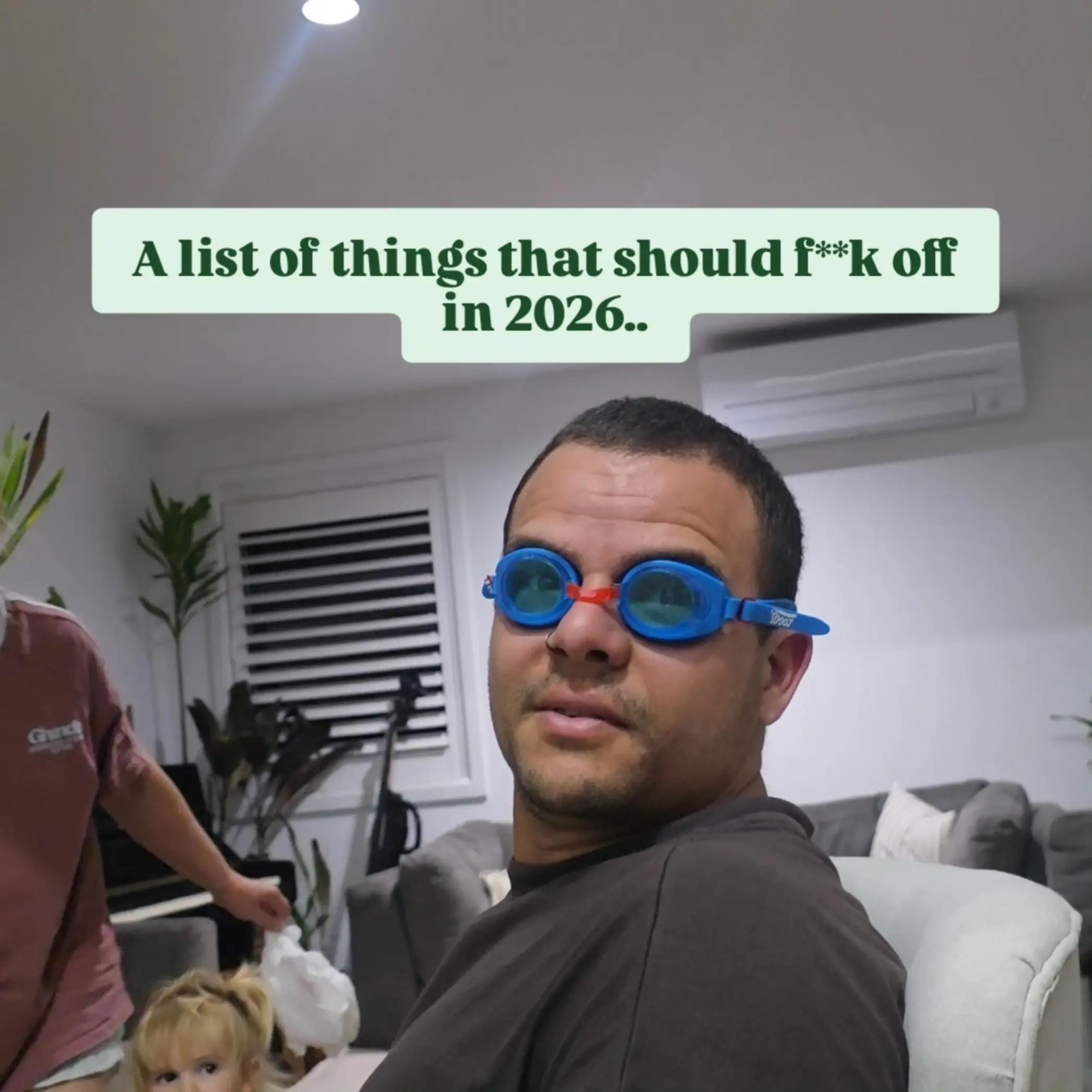Post 5 by nathanandjade on TikTok (video)
