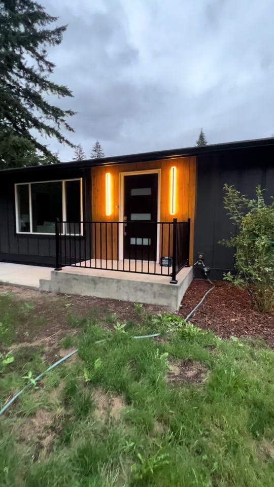 Post 9 by Cory Williams Realtor | Coach on TikTok (video)