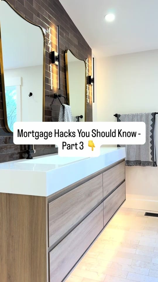 Post 5 by Cory Williams Realtor | Coach on TikTok (video)