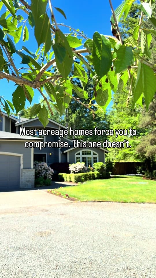 Post 3 by Cory Williams Realtor | Coach on TikTok (video)