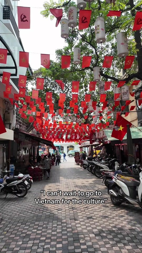Post 2 by iFlyGo on TikTok (video)
