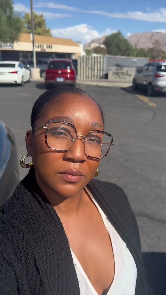 Post 9 by Leticia Owens on TikTok (video)
