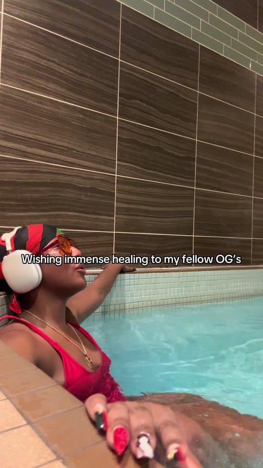 Post 8 by Leticia Owens on TikTok (video)