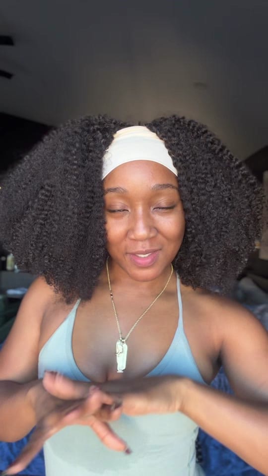 Post 1 by Leticia Owens on TikTok (video)