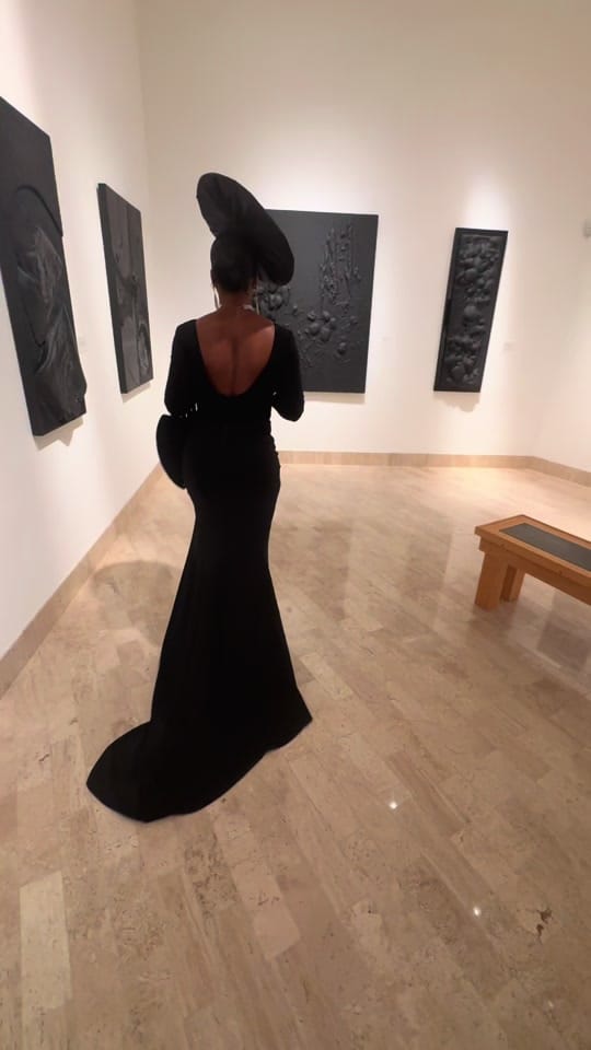 Post 5 by Leticia Owens on TikTok (video)