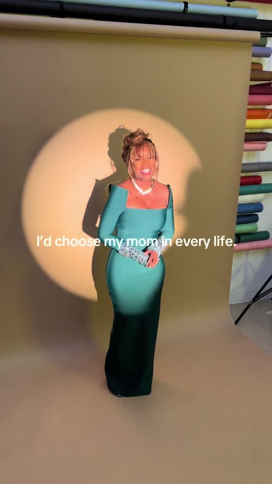 Post 6 by Leticia Owens on TikTok (video)