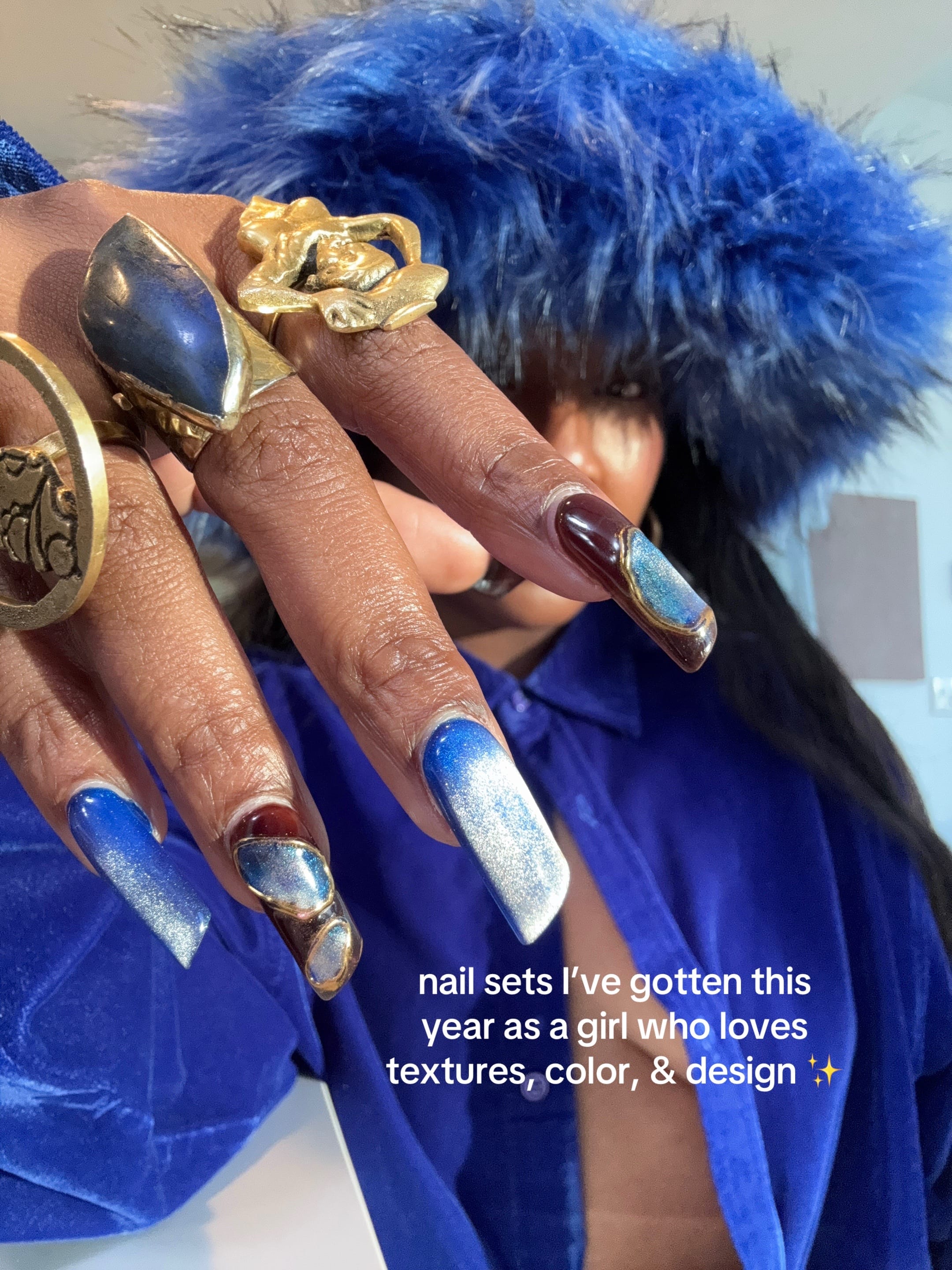 Post 4 by Leticia Owens on TikTok (video)