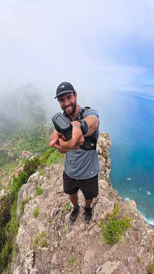 Post 4 by Jackson Groves on TikTok (video)