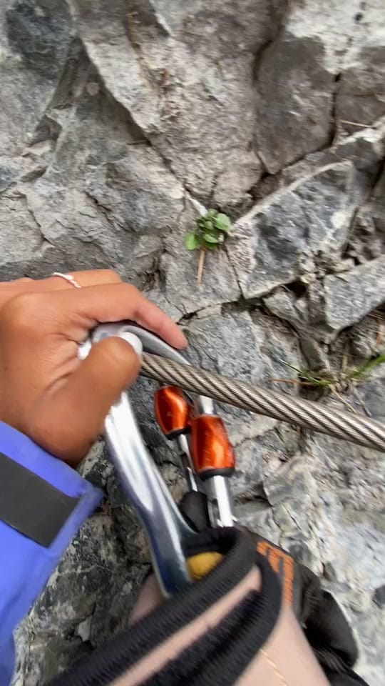 Post 9 by Jackson Groves on TikTok (video)
